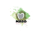 /public/logoimage/1490103834Madd Dental Arts-01.png